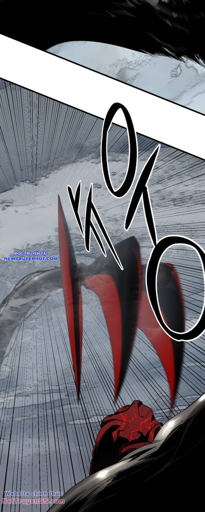 Kẻ Giết Anh Hùng Chapter 152 - Trang 4