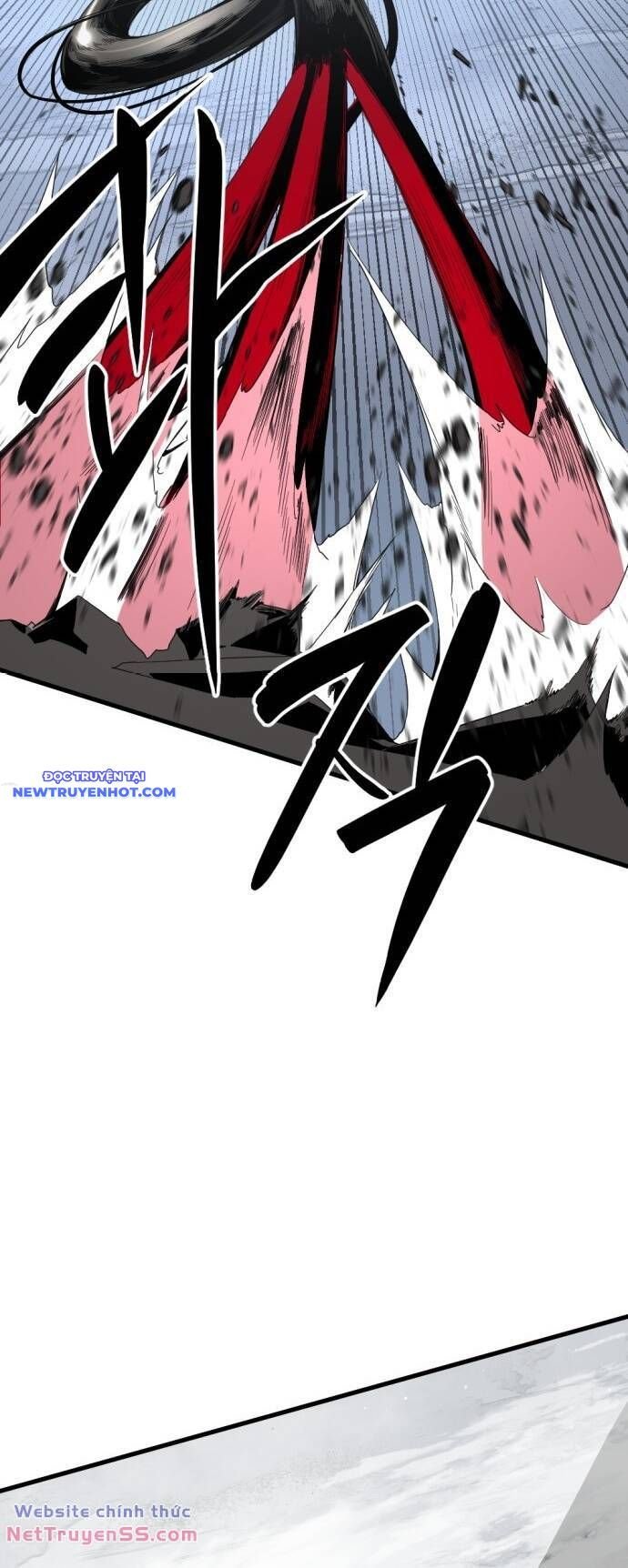 Kẻ Giết Anh Hùng Chapter 152 - Trang 4