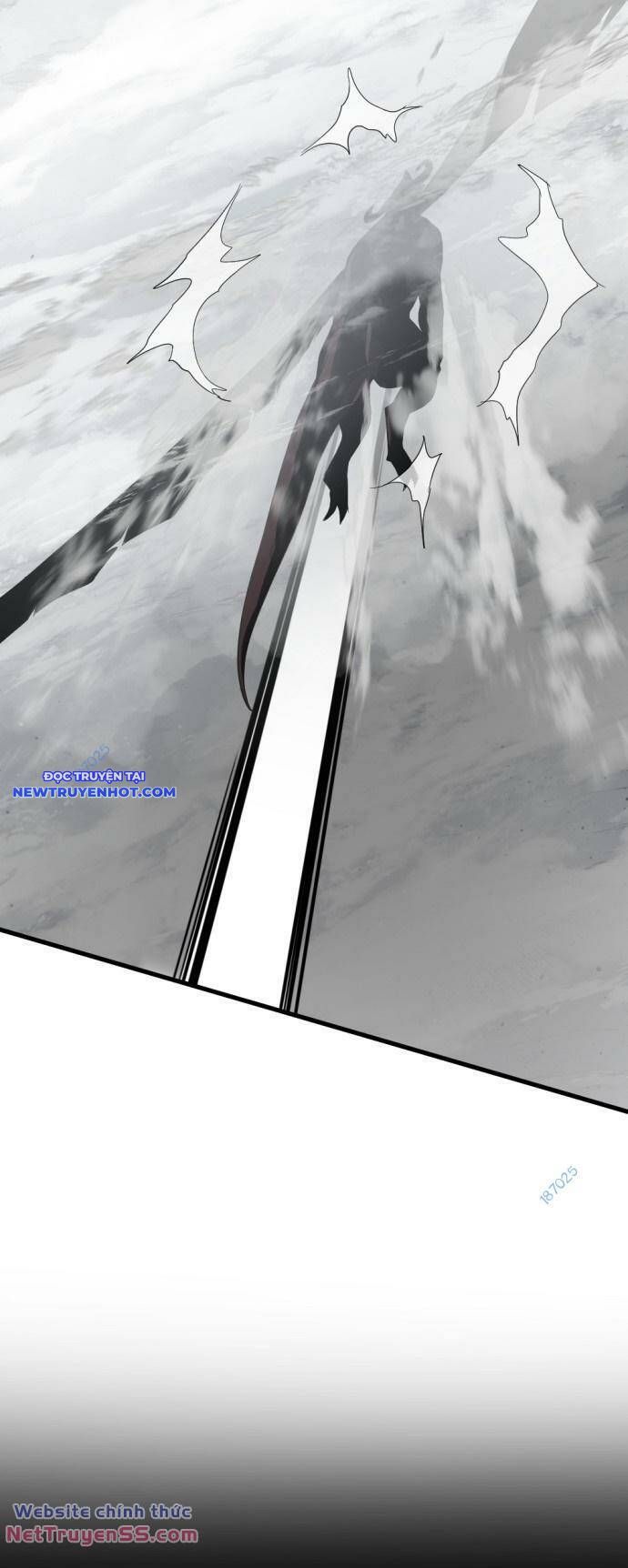 Kẻ Giết Anh Hùng Chapter 152 - Trang 4