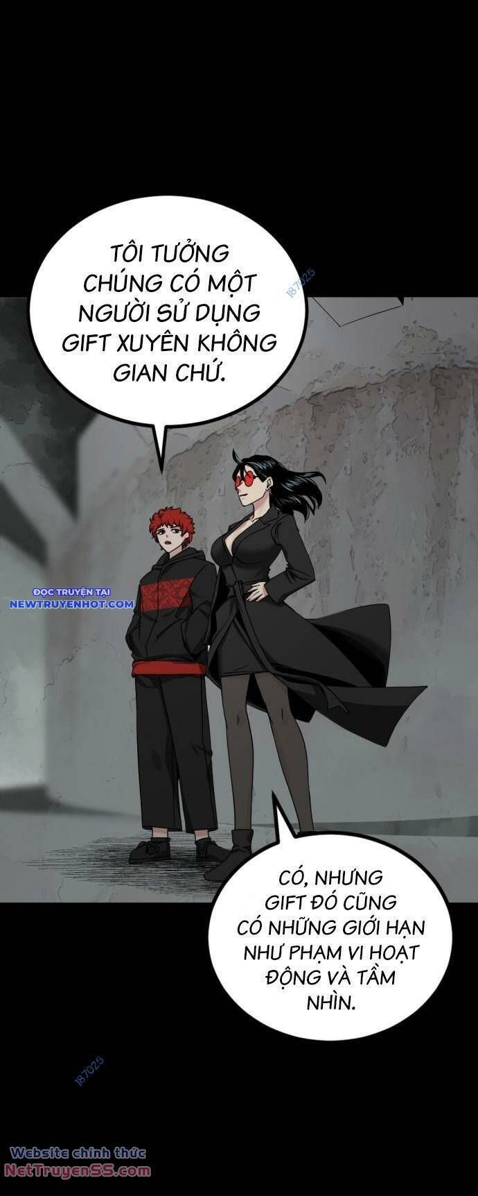 Kẻ Giết Anh Hùng Chapter 152 - Trang 4