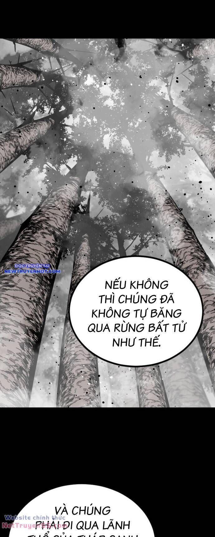 Kẻ Giết Anh Hùng Chapter 152 - Trang 4
