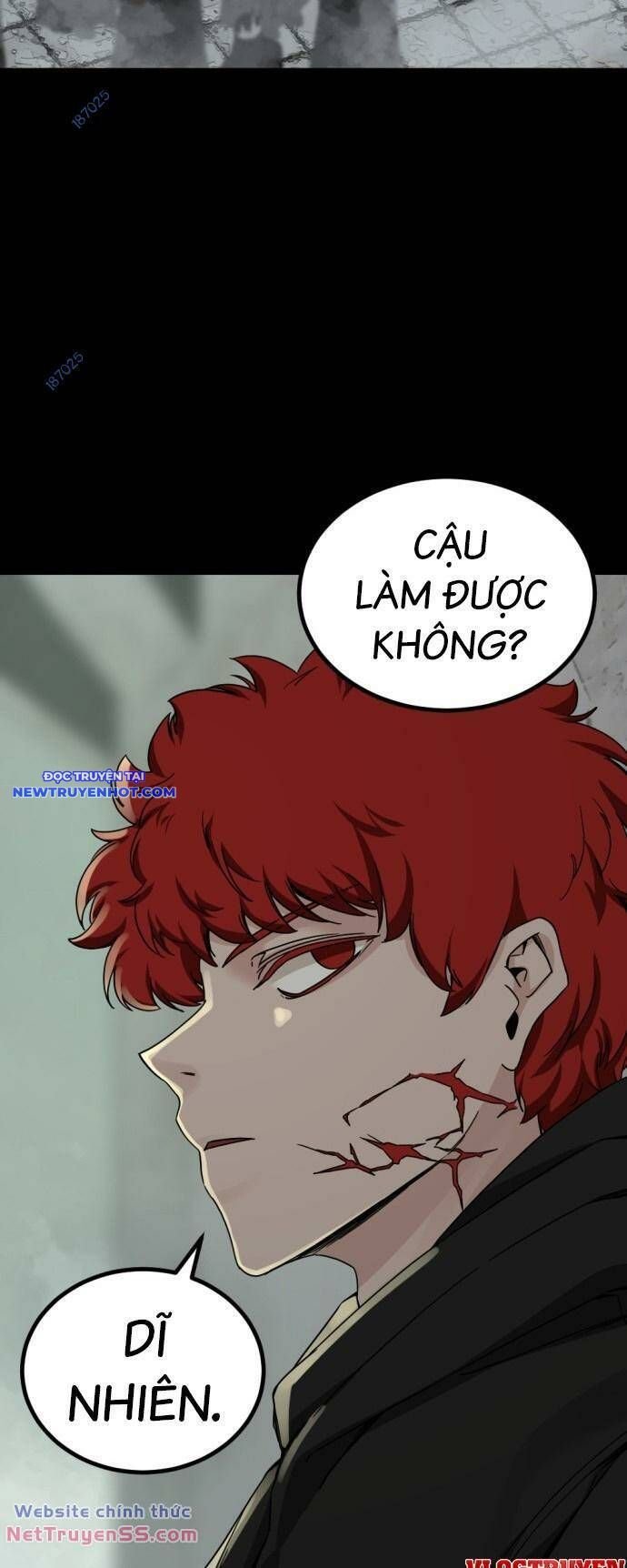 Kẻ Giết Anh Hùng Chapter 152 - Trang 4