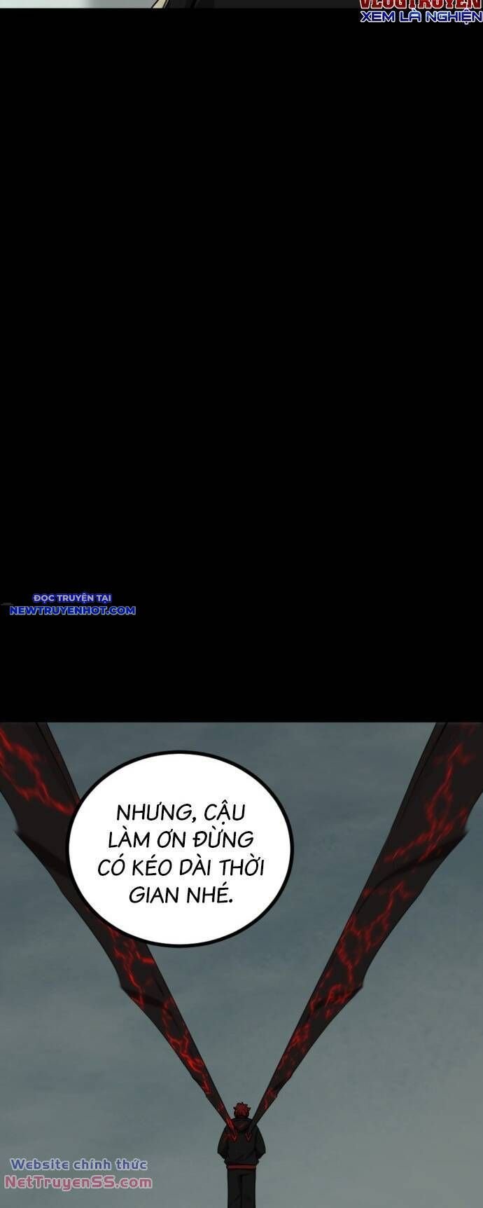 Kẻ Giết Anh Hùng Chapter 152 - Trang 4