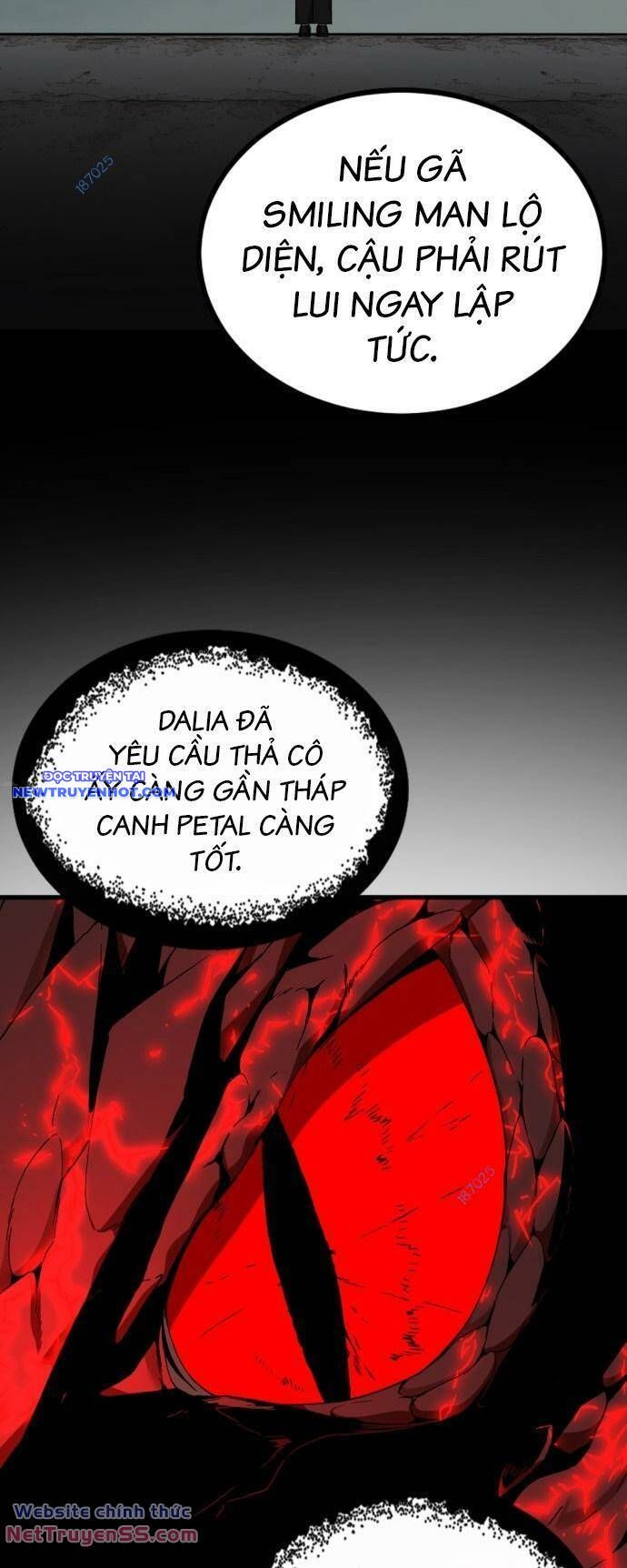 Kẻ Giết Anh Hùng Chapter 152 - Trang 4