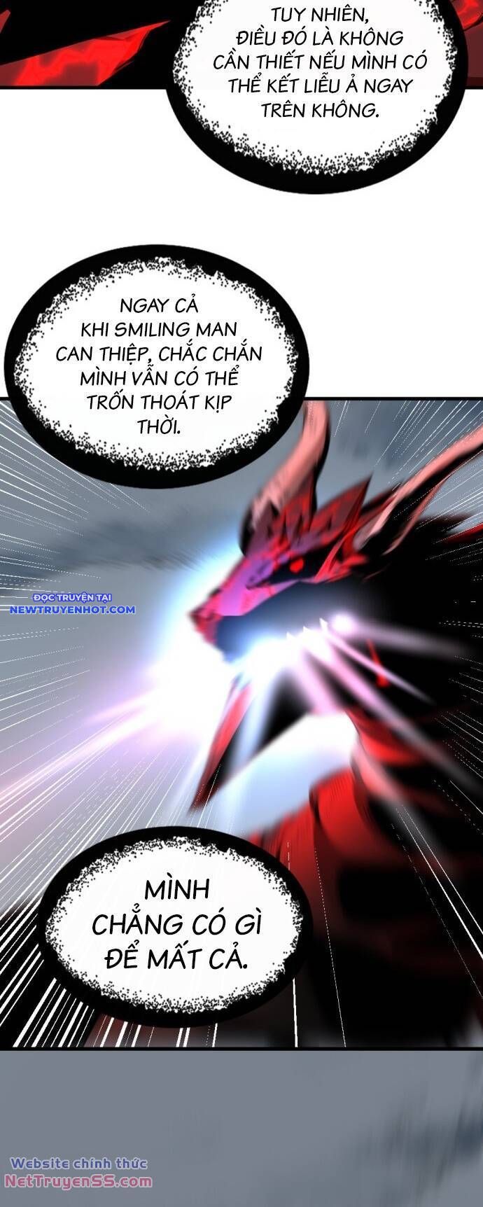 Kẻ Giết Anh Hùng Chapter 152 - Trang 4