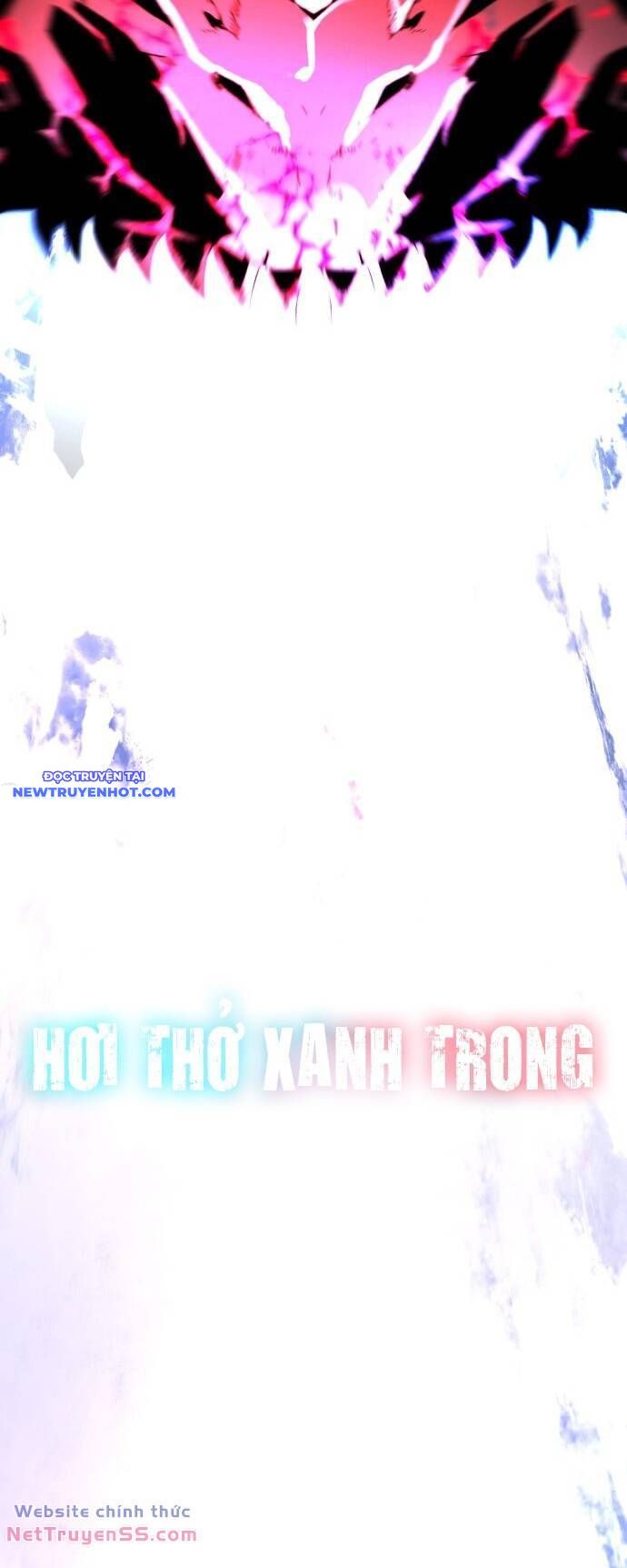 Kẻ Giết Anh Hùng Chapter 152 - Trang 4