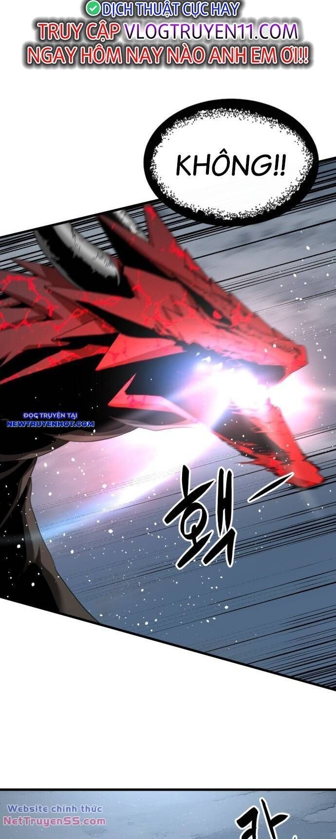 Kẻ Giết Anh Hùng Chapter 152 - Trang 4