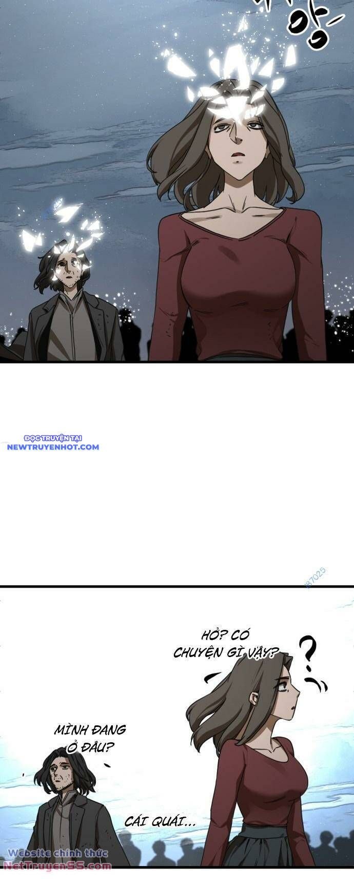 Kẻ Giết Anh Hùng Chapter 152 - Trang 4