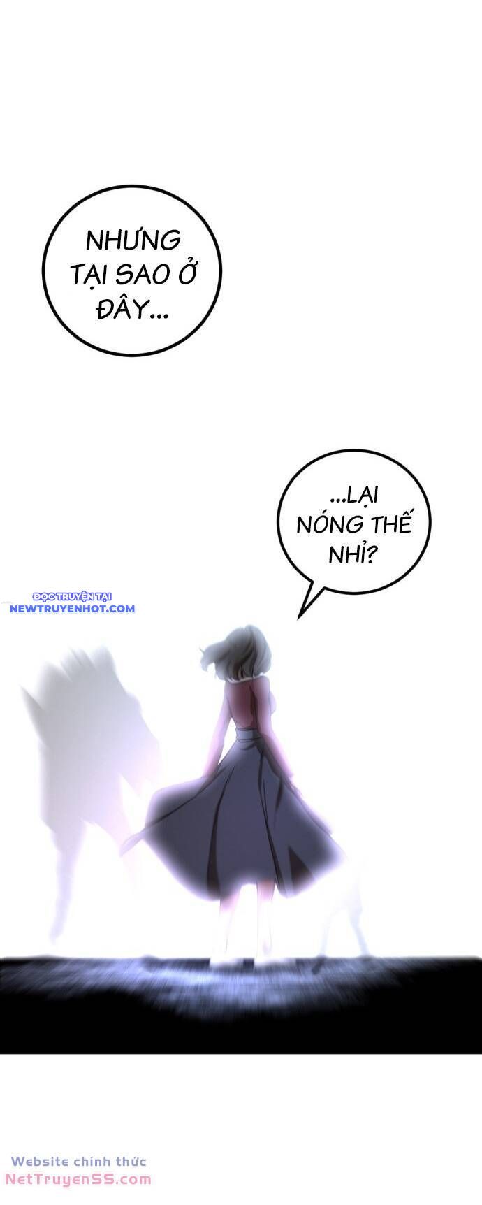 Kẻ Giết Anh Hùng Chapter 152 - Trang 4