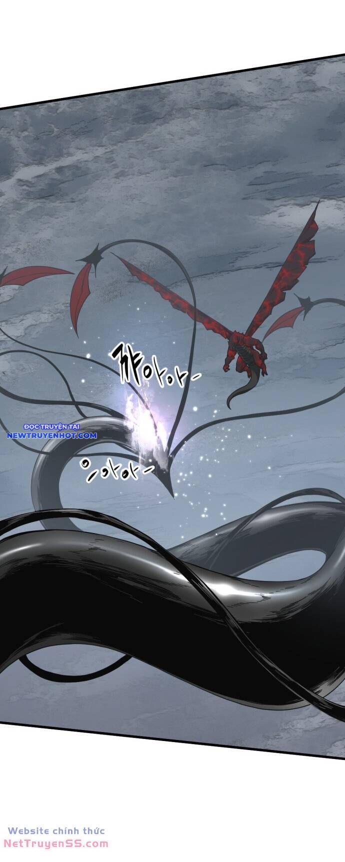 Kẻ Giết Anh Hùng Chapter 152 - Trang 4