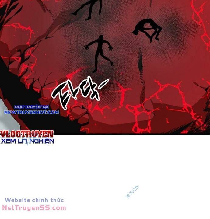 Kẻ Giết Anh Hùng Chapter 152 - Trang 4