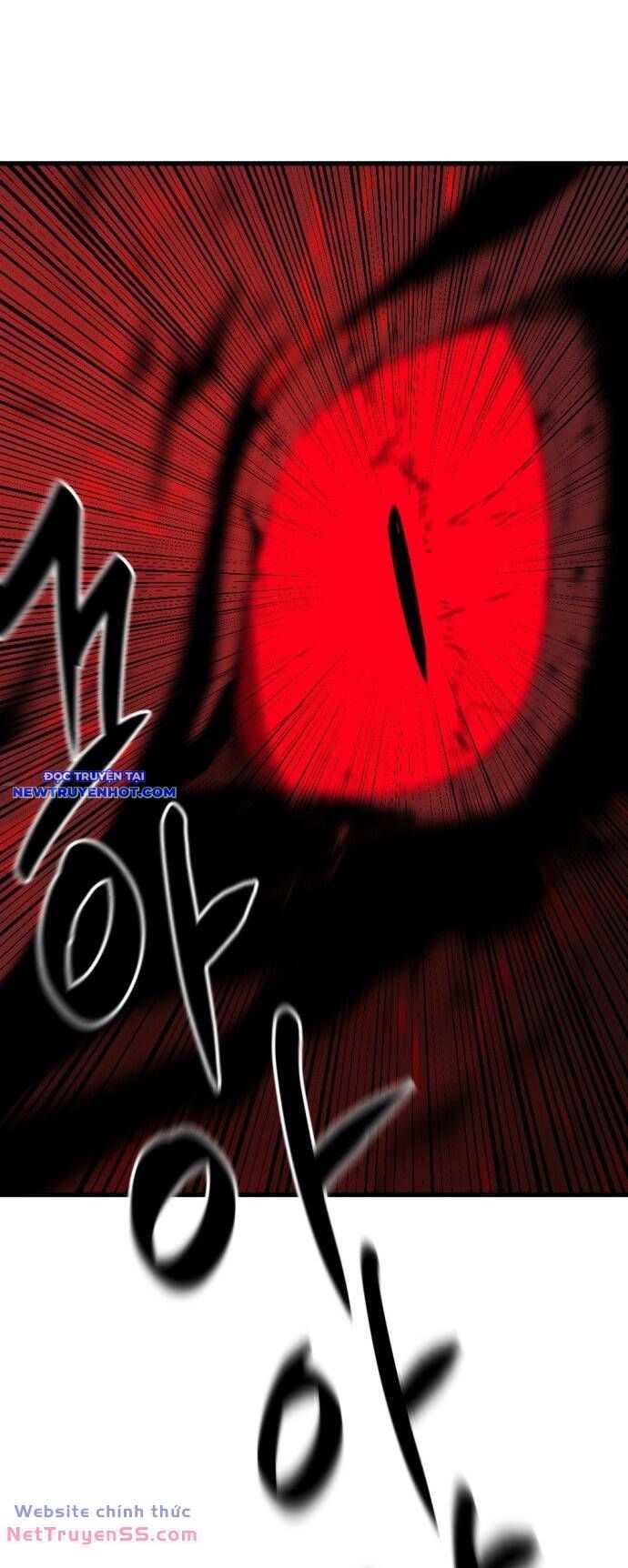 Kẻ Giết Anh Hùng Chapter 152 - Trang 4