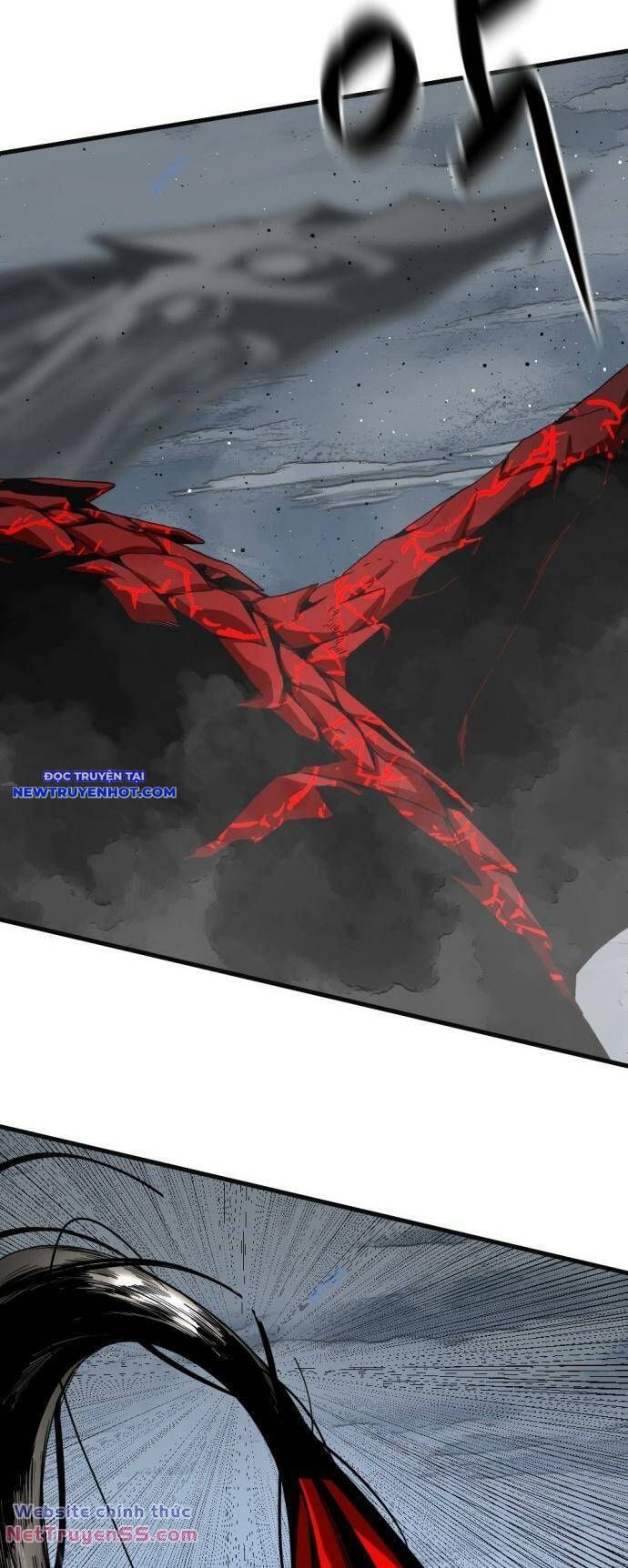 Kẻ Giết Anh Hùng Chapter 152 - Trang 4