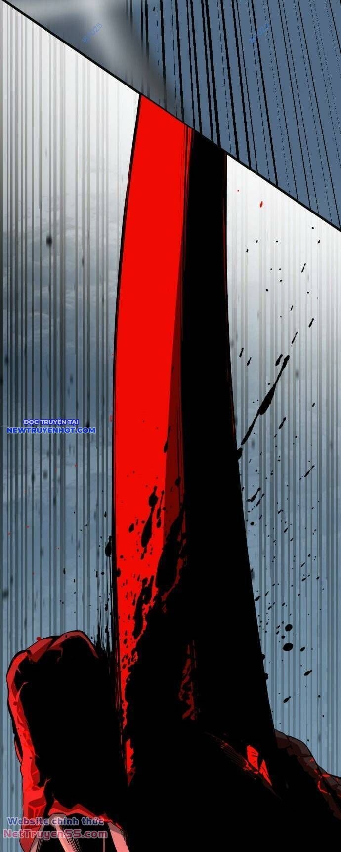 Kẻ Giết Anh Hùng Chapter 152 - Trang 4