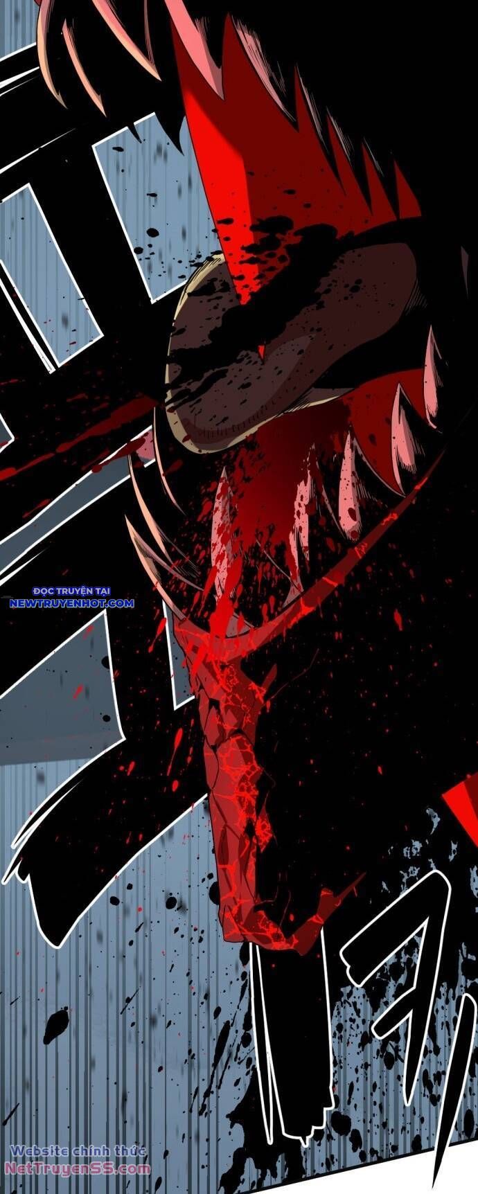 Kẻ Giết Anh Hùng Chapter 152 - Trang 4