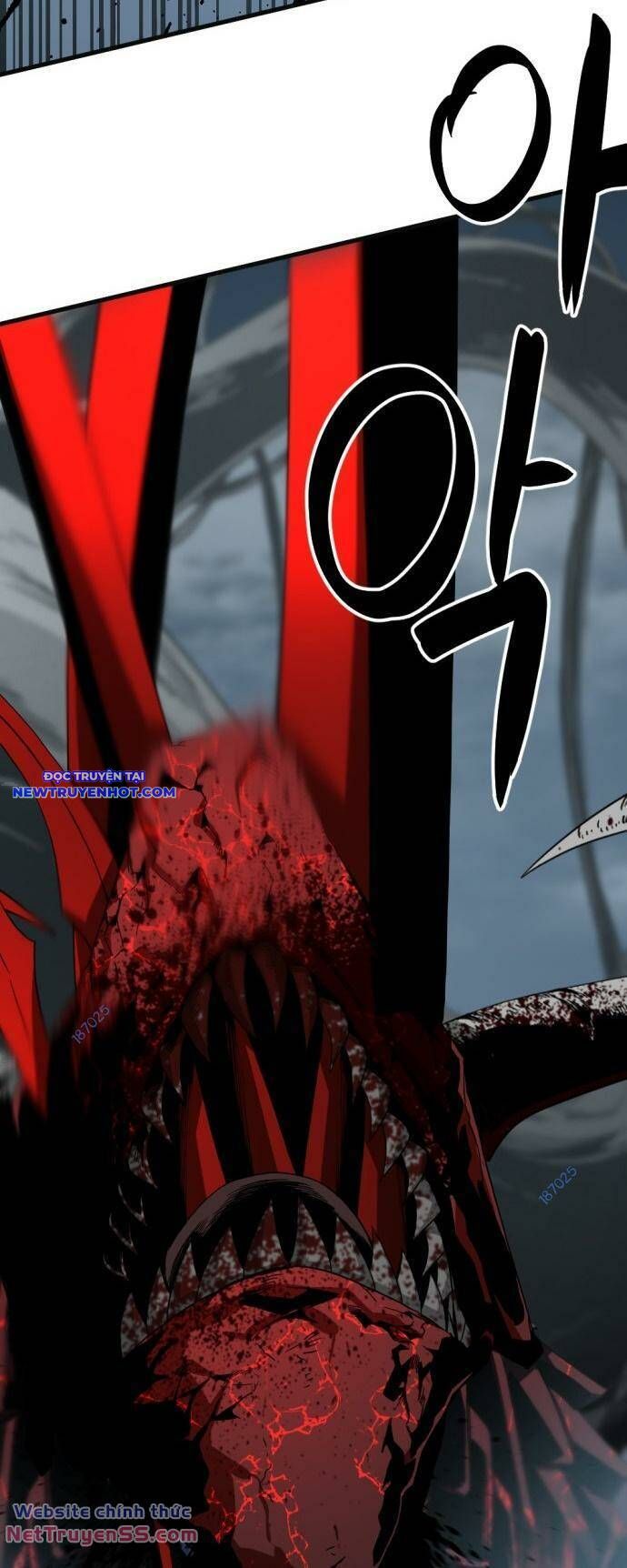 Kẻ Giết Anh Hùng Chapter 152 - Trang 4