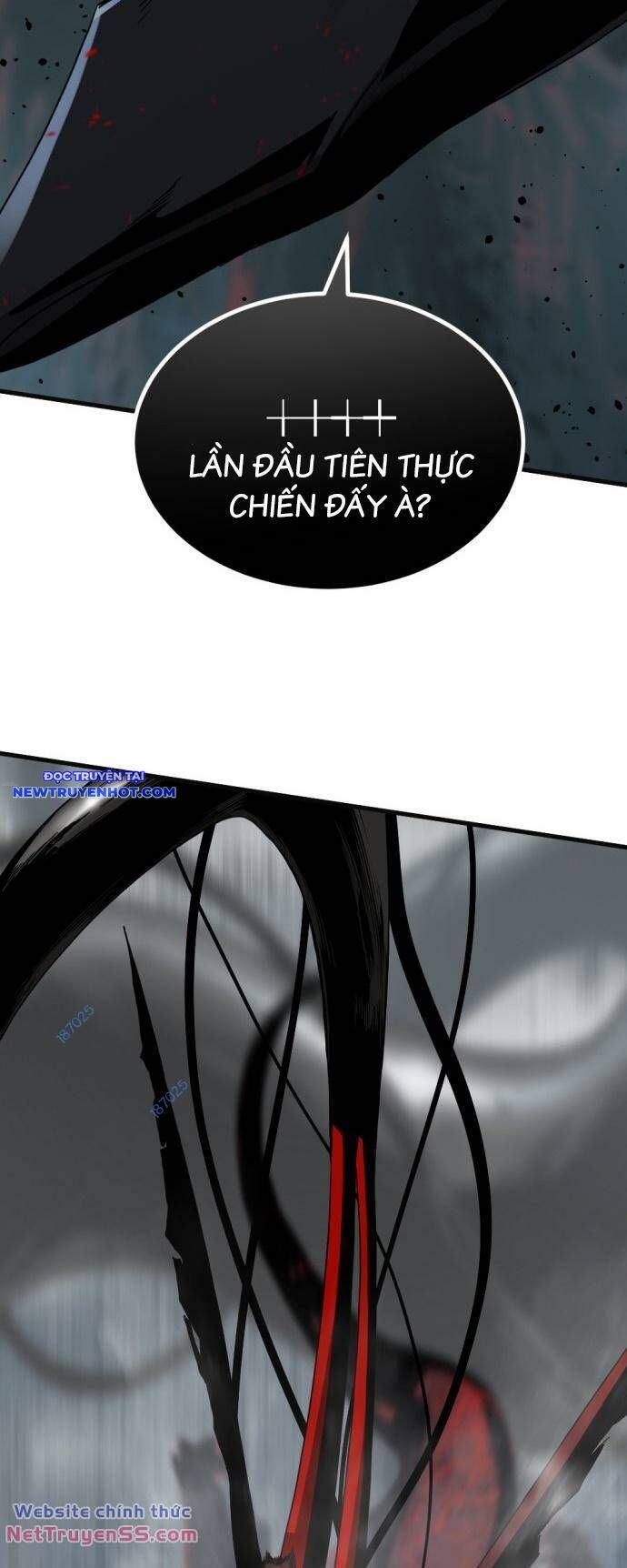 Kẻ Giết Anh Hùng Chapter 152 - Trang 4