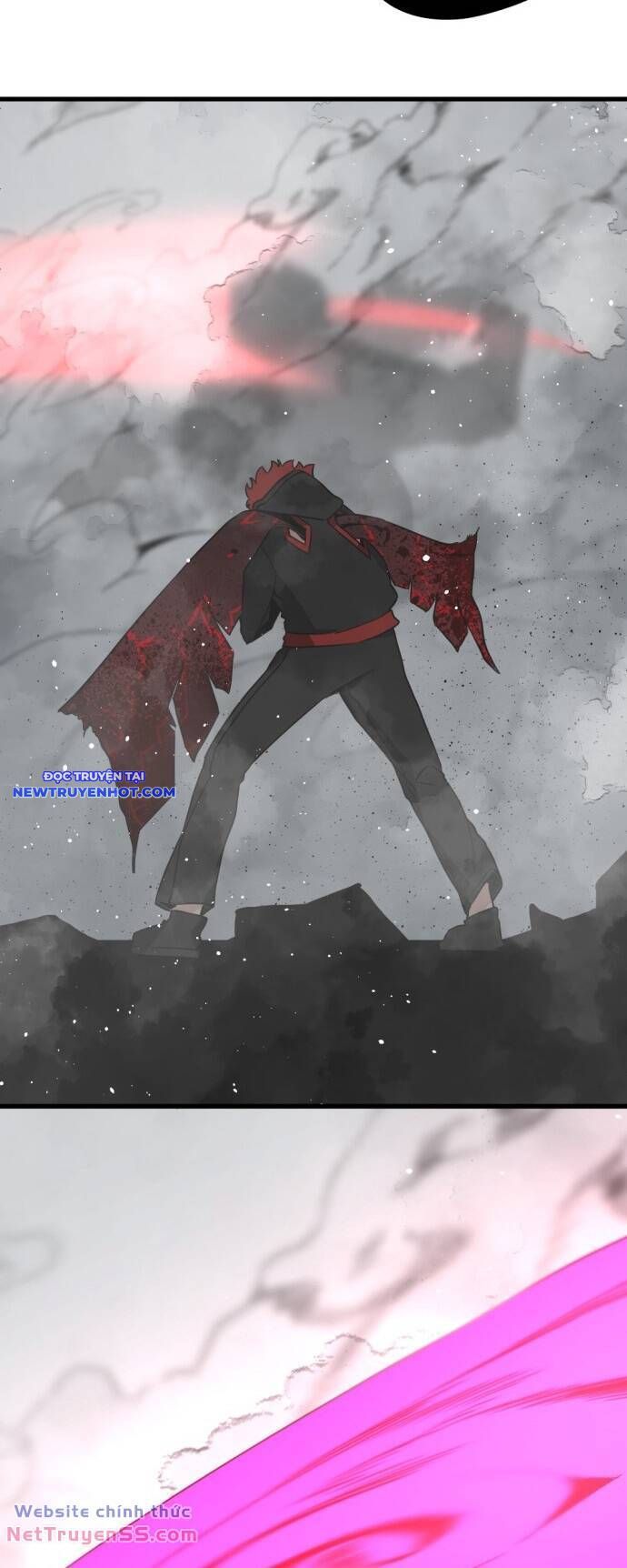 Kẻ Giết Anh Hùng Chapter 152 - Trang 4
