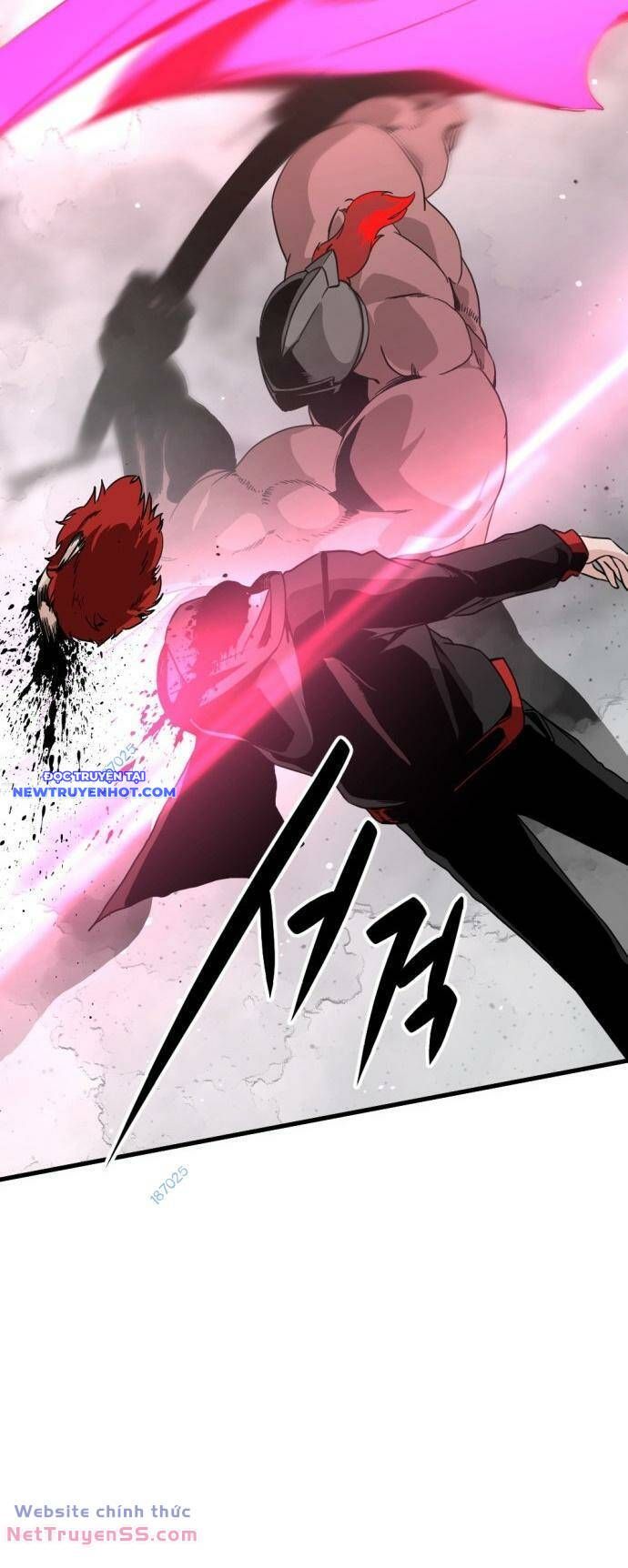 Kẻ Giết Anh Hùng Chapter 152 - Trang 4
