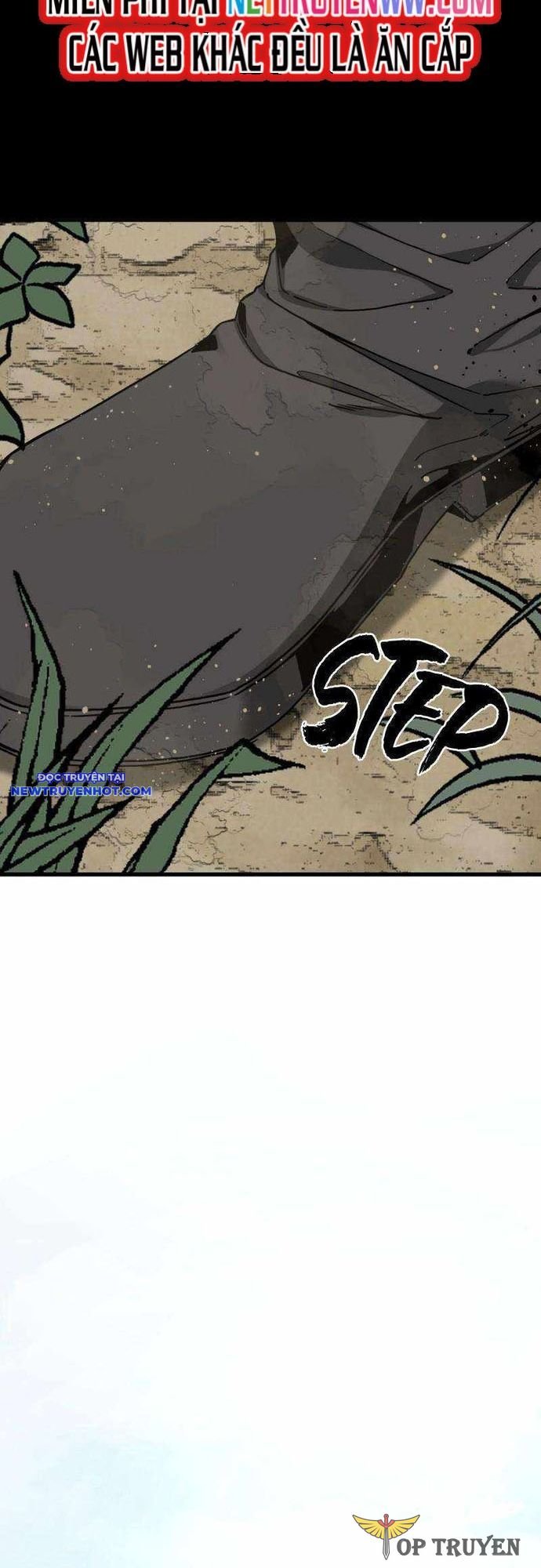 Kẻ Giết Anh Hùng Chapter 154 - Trang 4