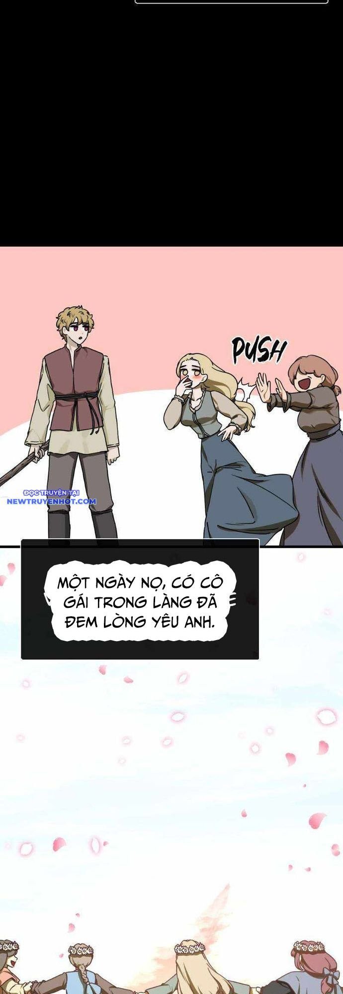 Kẻ Giết Anh Hùng Chapter 154 - Trang 4