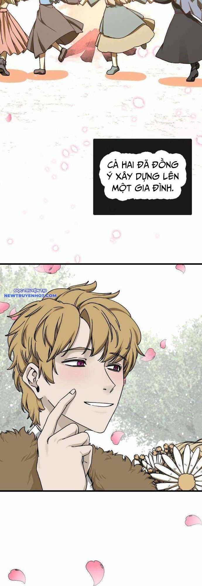 Kẻ Giết Anh Hùng Chapter 154 - Trang 4