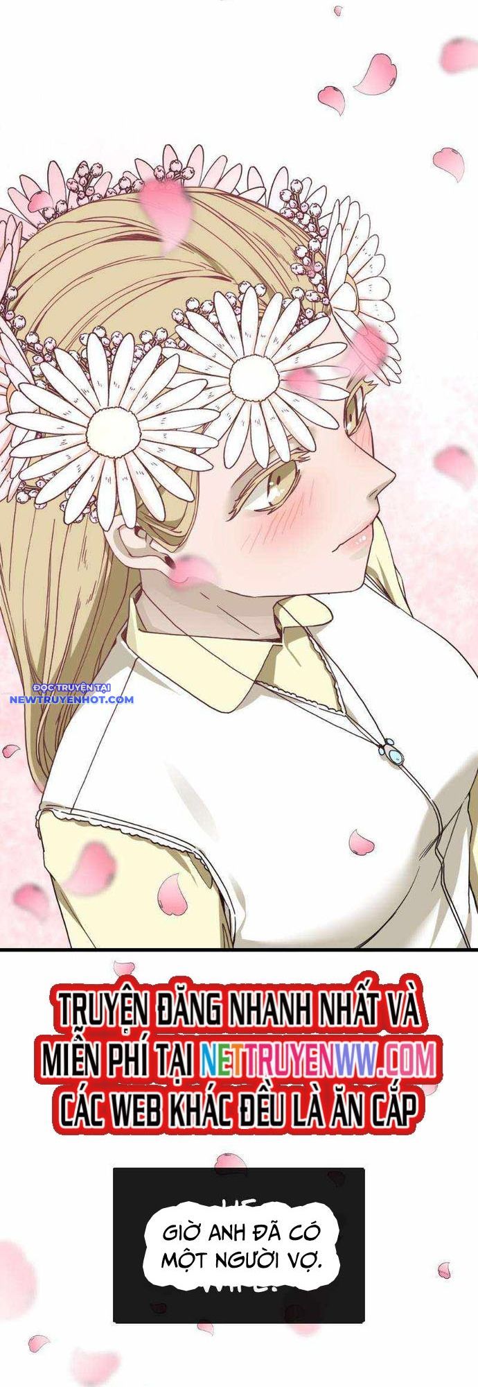 Kẻ Giết Anh Hùng Chapter 154 - Trang 4