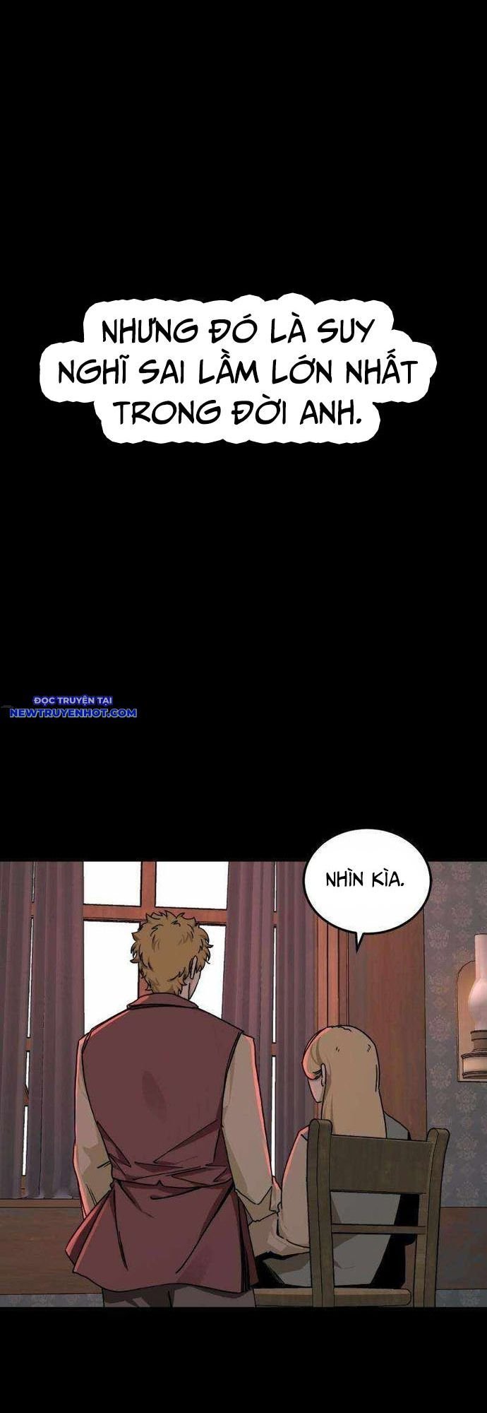 Kẻ Giết Anh Hùng Chapter 154 - Trang 4