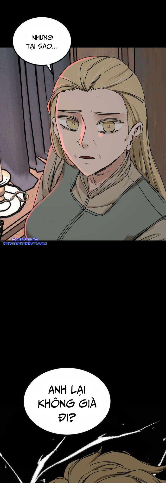 Kẻ Giết Anh Hùng Chapter 154 - Trang 4