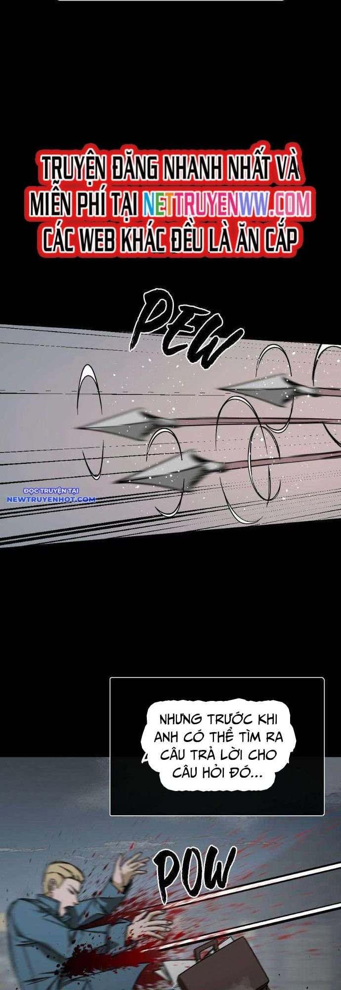 Kẻ Giết Anh Hùng Chapter 154 - Trang 4