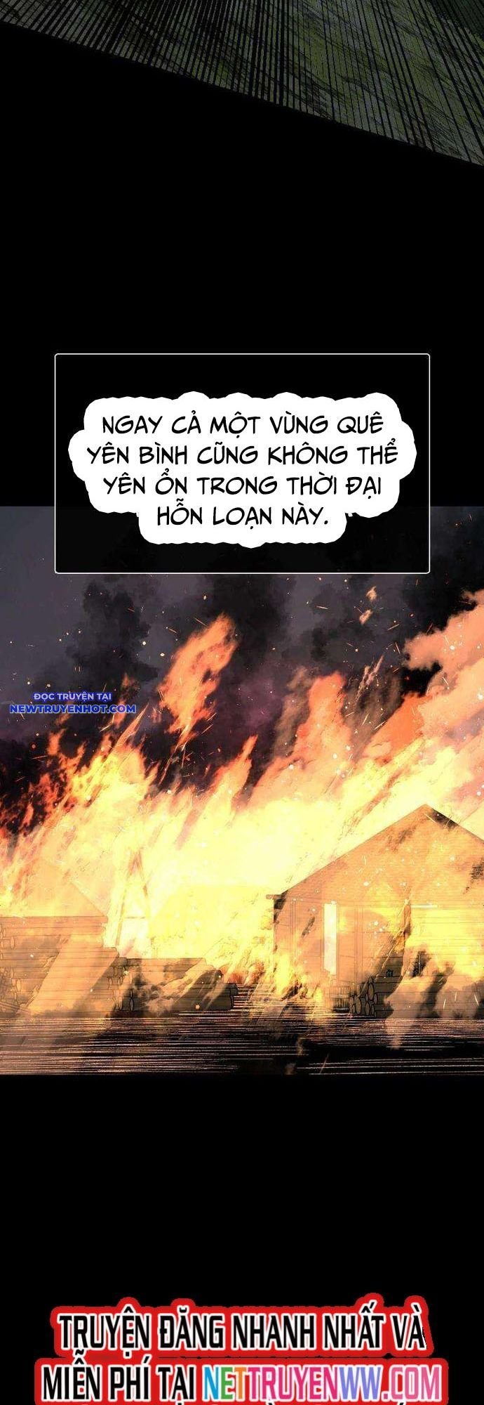 Kẻ Giết Anh Hùng Chapter 154 - Trang 4