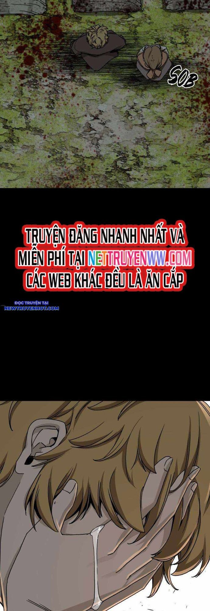 Kẻ Giết Anh Hùng Chapter 154 - Trang 4