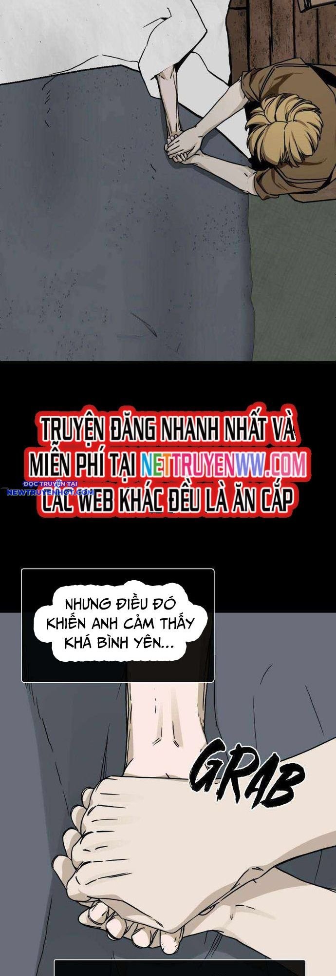 Kẻ Giết Anh Hùng Chapter 154 - Trang 4