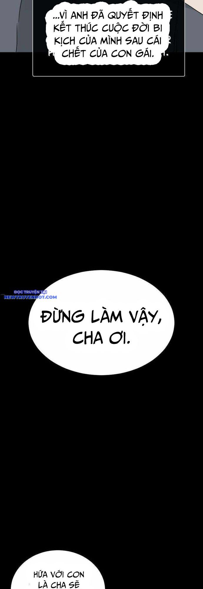 Kẻ Giết Anh Hùng Chapter 154 - Trang 4