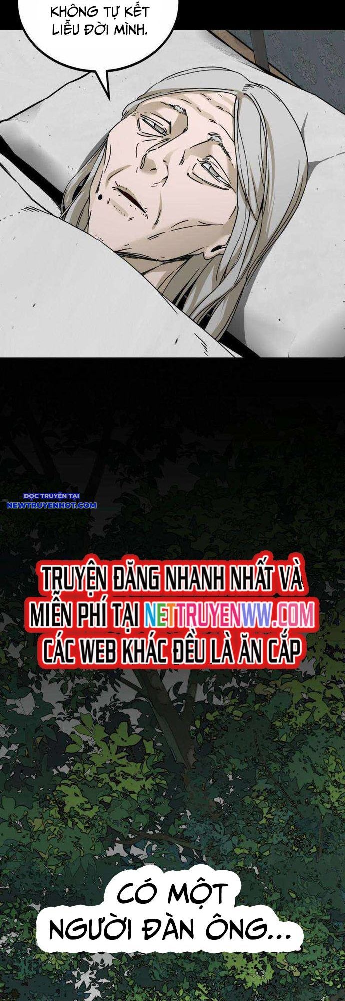 Kẻ Giết Anh Hùng Chapter 154 - Trang 4