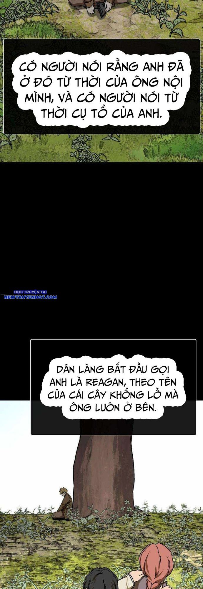 Kẻ Giết Anh Hùng Chapter 154 - Trang 4