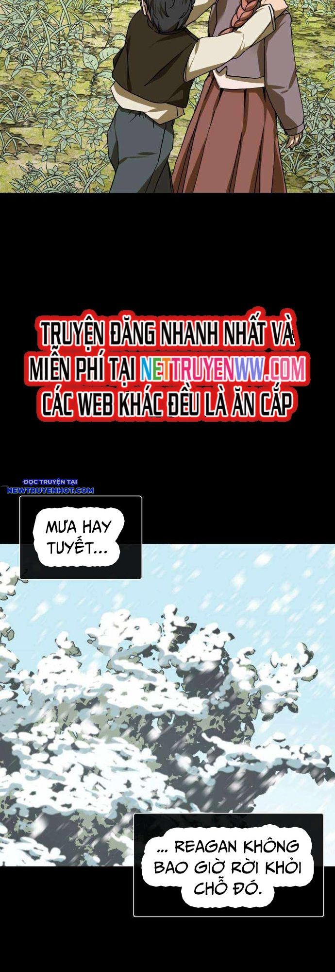 Kẻ Giết Anh Hùng Chapter 154 - Trang 4