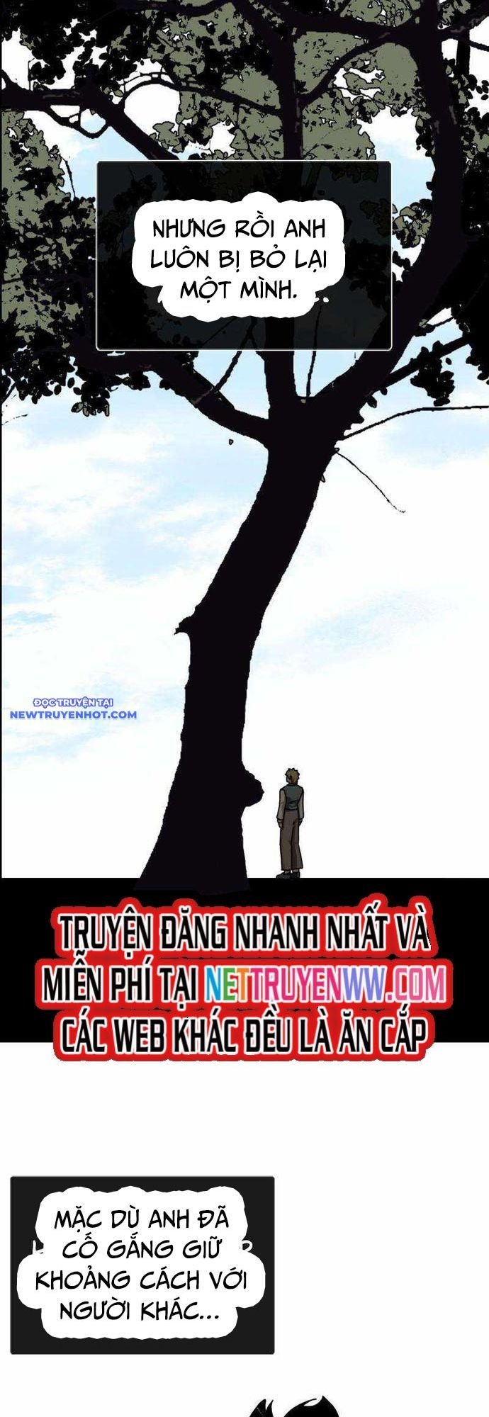 Kẻ Giết Anh Hùng Chapter 154 - Trang 4