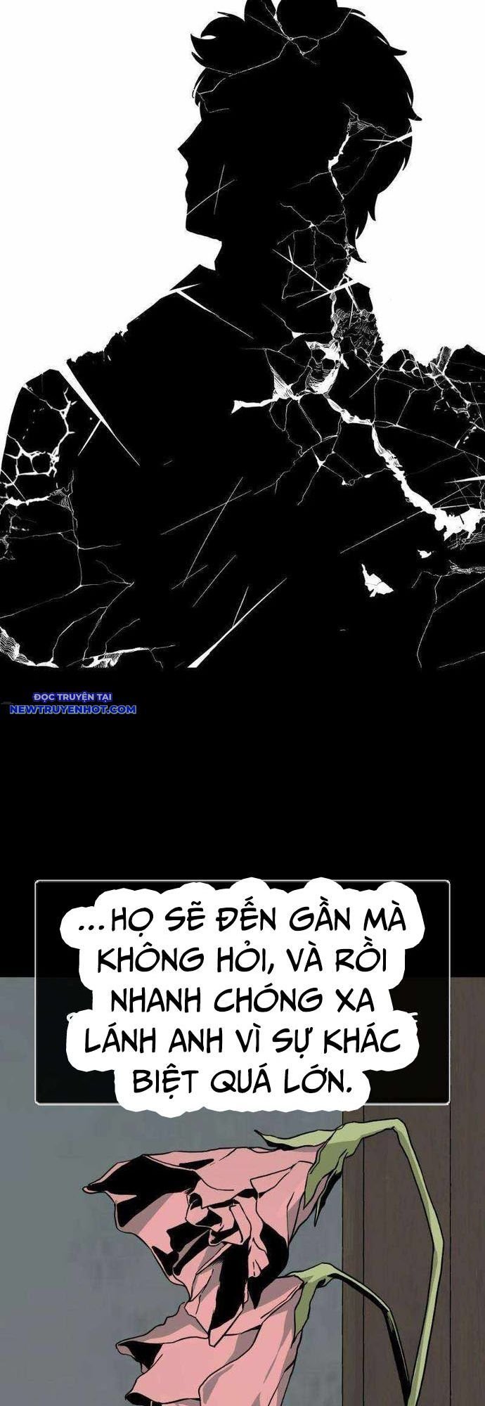 Kẻ Giết Anh Hùng Chapter 154 - Trang 4