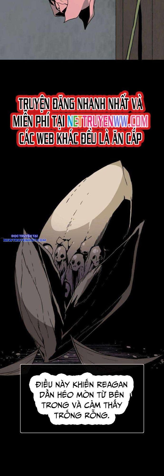 Kẻ Giết Anh Hùng Chapter 154 - Trang 4