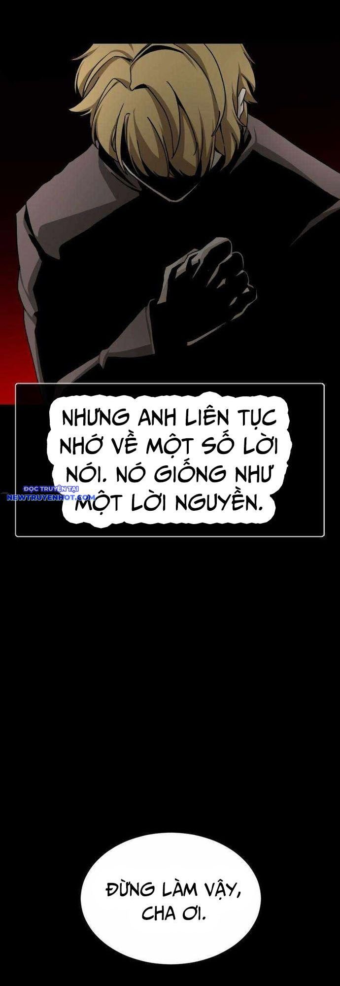 Kẻ Giết Anh Hùng Chapter 154 - Trang 4