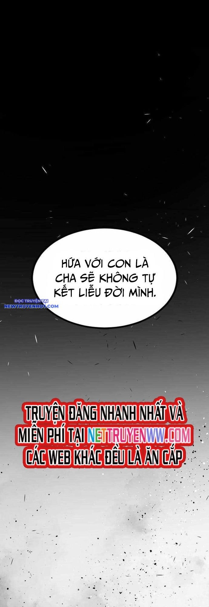Kẻ Giết Anh Hùng Chapter 154 - Trang 4