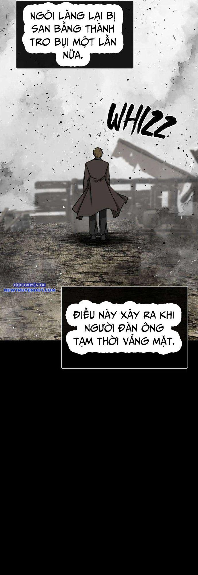 Kẻ Giết Anh Hùng Chapter 154 - Trang 4