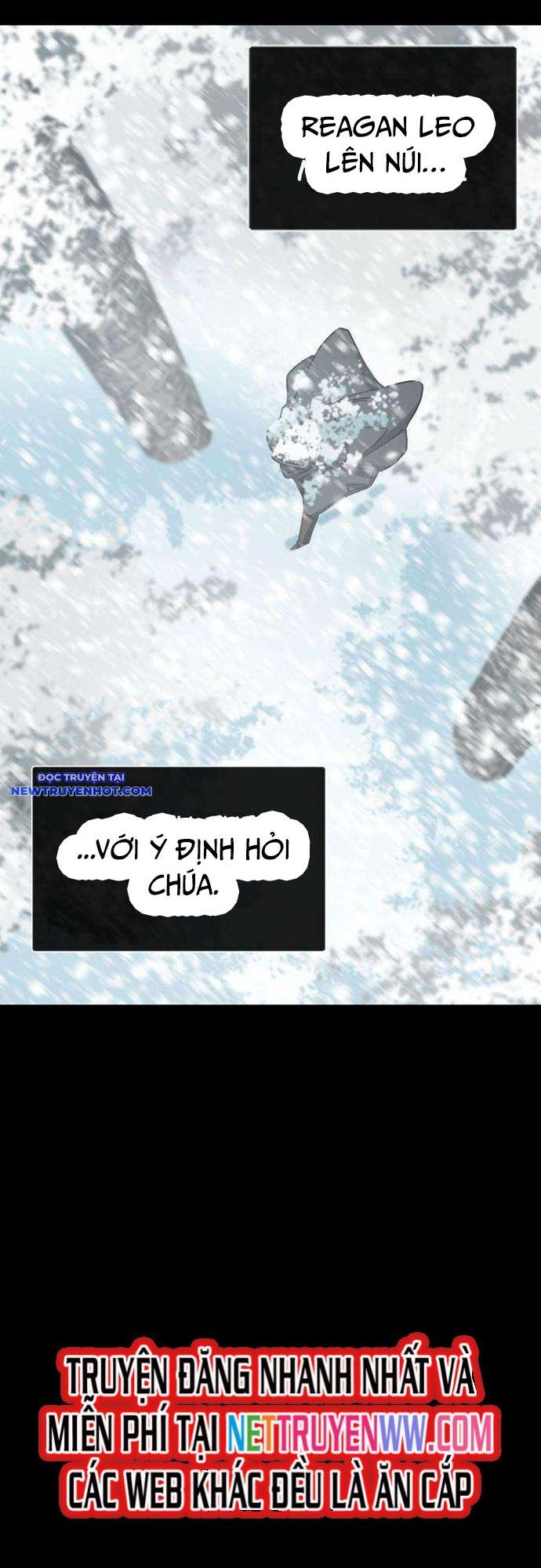 Kẻ Giết Anh Hùng Chapter 154 - Trang 4