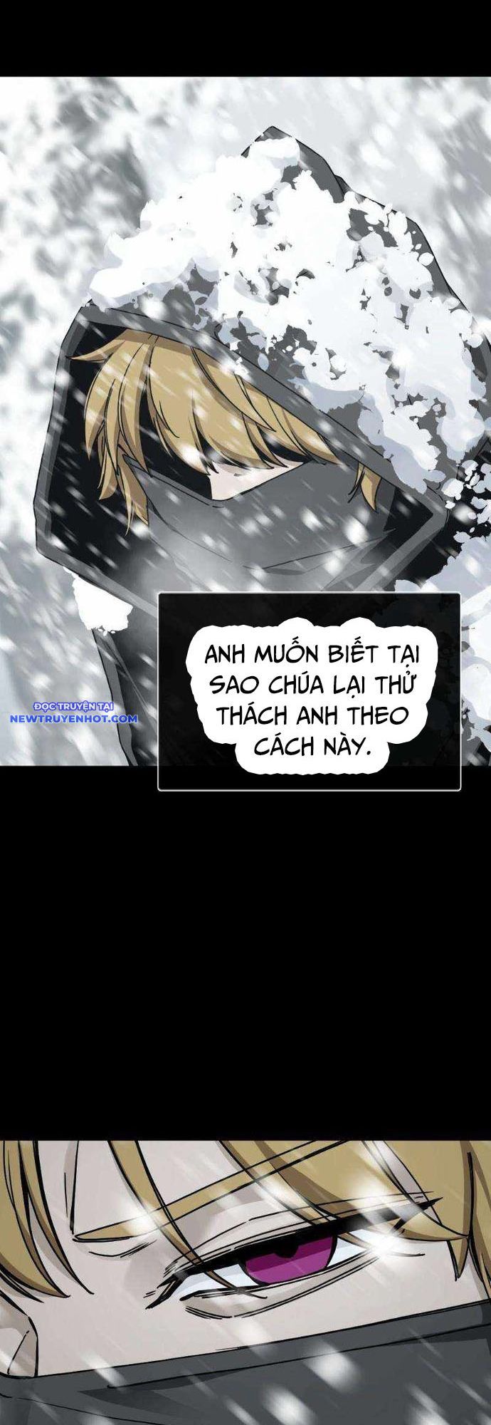 Kẻ Giết Anh Hùng Chapter 154 - Trang 4