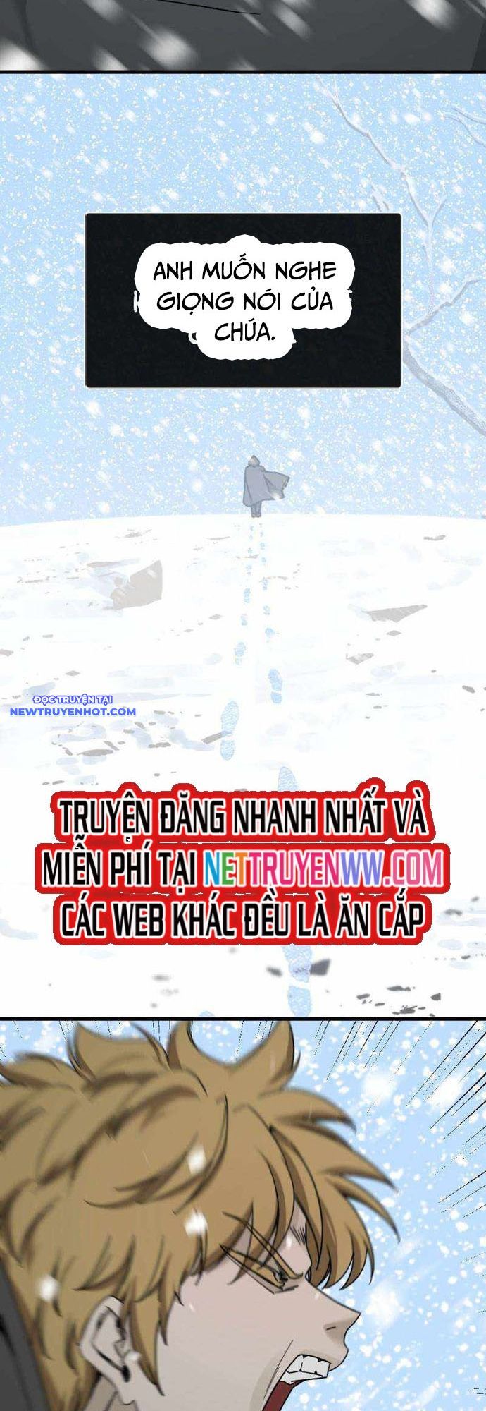Kẻ Giết Anh Hùng Chapter 154 - Trang 4