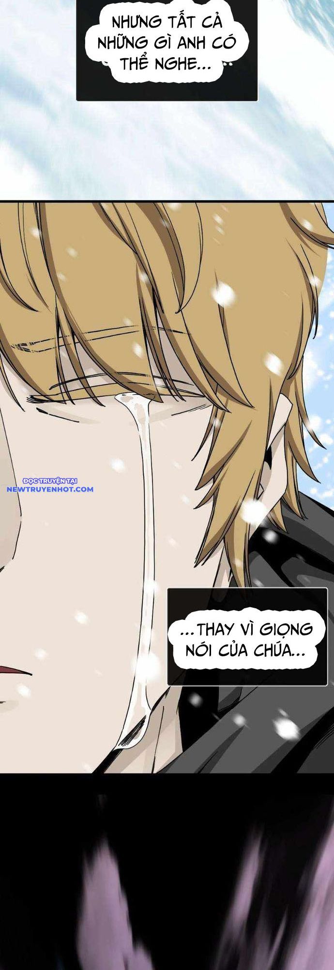 Kẻ Giết Anh Hùng Chapter 154 - Trang 4