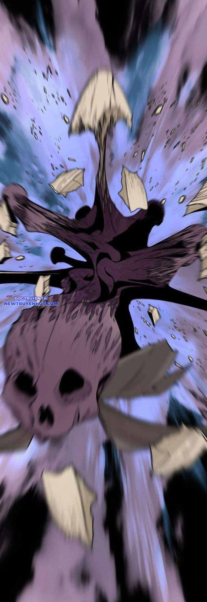 Kẻ Giết Anh Hùng Chapter 154 - Trang 4