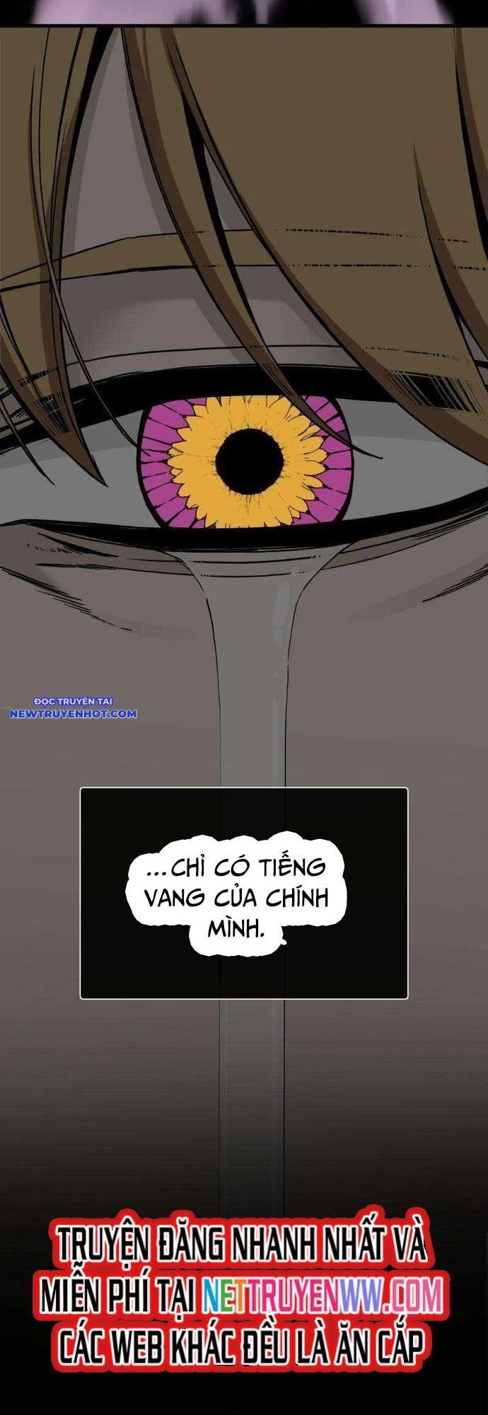 Kẻ Giết Anh Hùng Chapter 154 - Trang 4