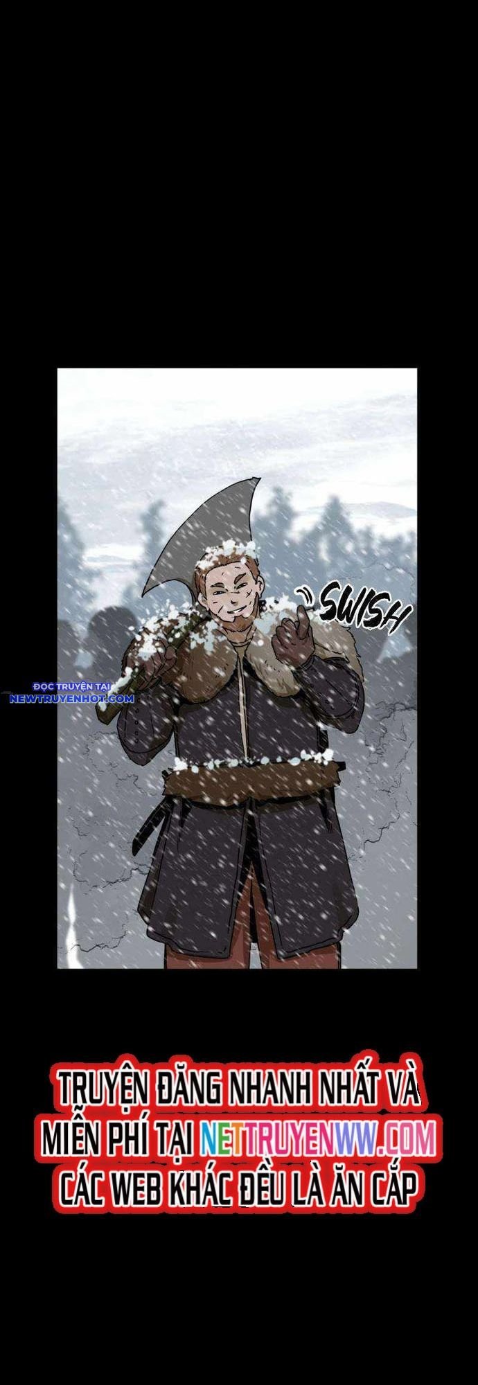 Kẻ Giết Anh Hùng Chapter 154 - Trang 4